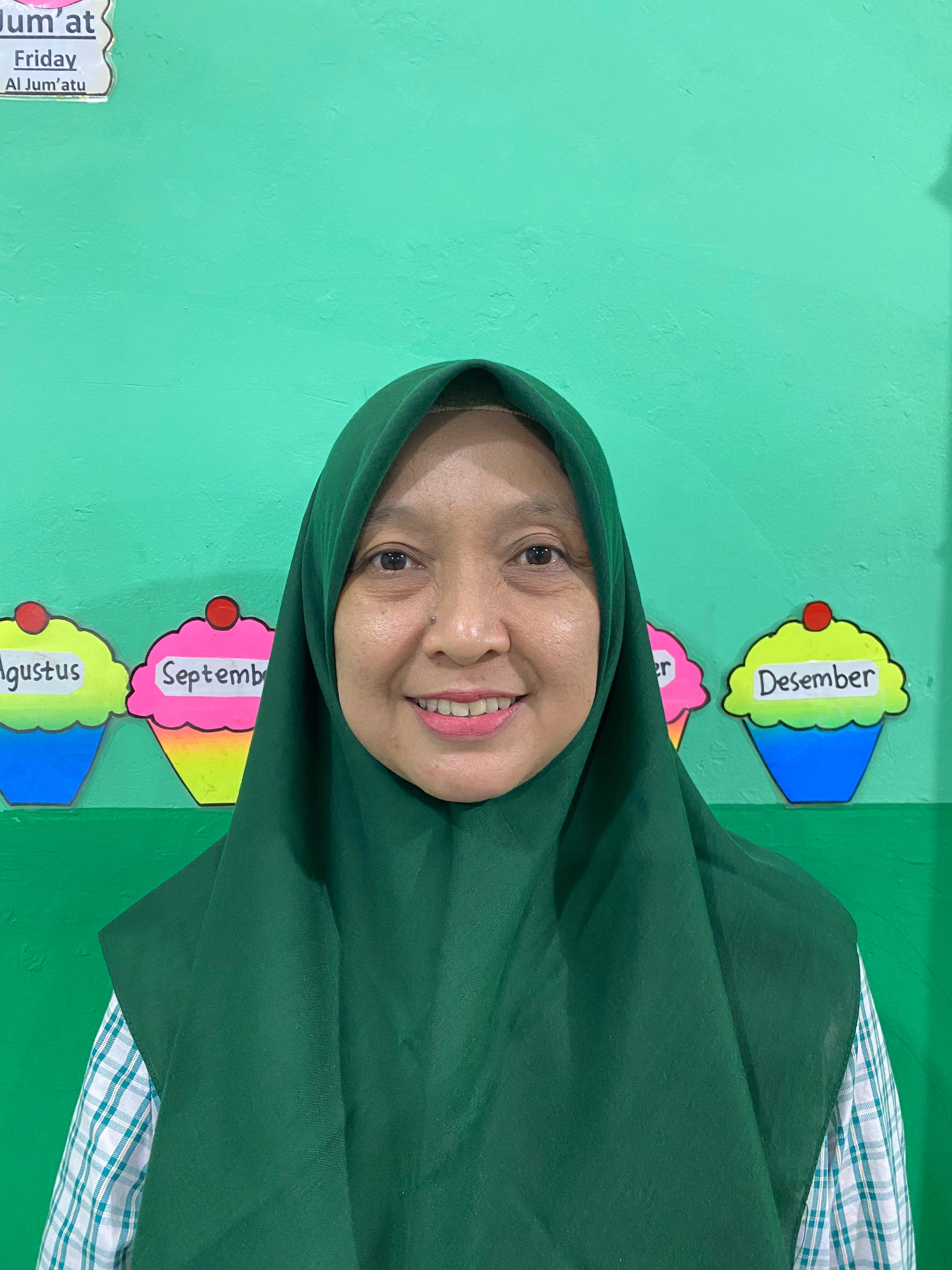 Eka